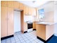 4/20 Elizabeth Street, Ashfield NSW 2131