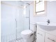4/20 Elizabeth Street, Ashfield NSW 2131