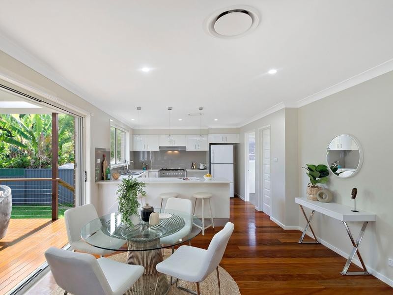 40 Anselm Street, Strathfield South NSW 2136