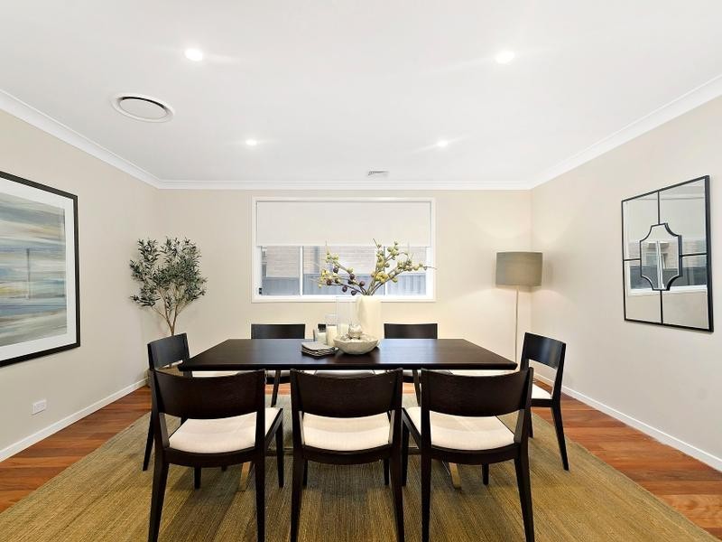40 Anselm Street, Strathfield South NSW 2136