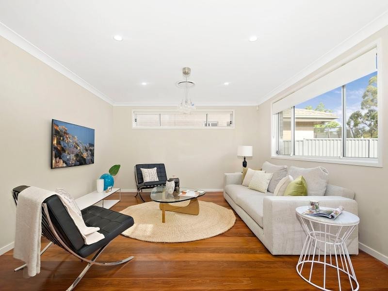 40 Anselm Street, Strathfield South NSW 2136