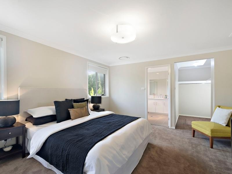 40 Anselm Street, Strathfield South NSW 2136