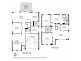 40 Anselm Street, Strathfield South NSW 2136 Floorplan