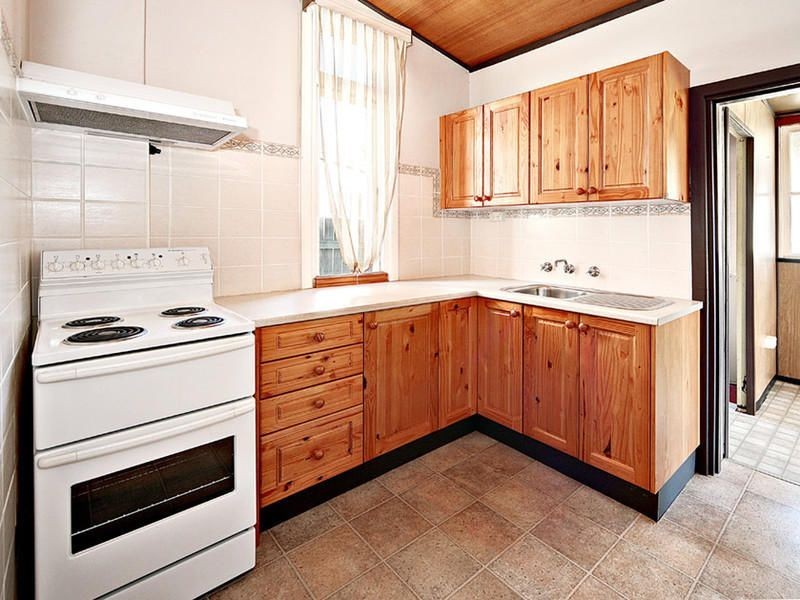 37 Brady Street, Croydon NSW 2132