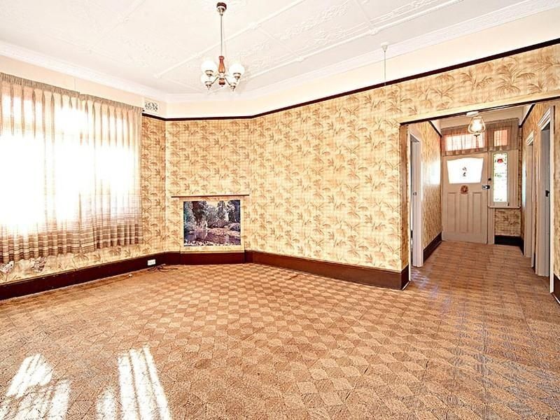 37 Brady Street, Croydon NSW 2132