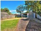 37 Brady Street, Croydon NSW 2132