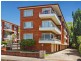 6/39 Albert Parade, Ashfield NSW 2131