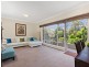 6/39 Albert Parade, Ashfield NSW 2131