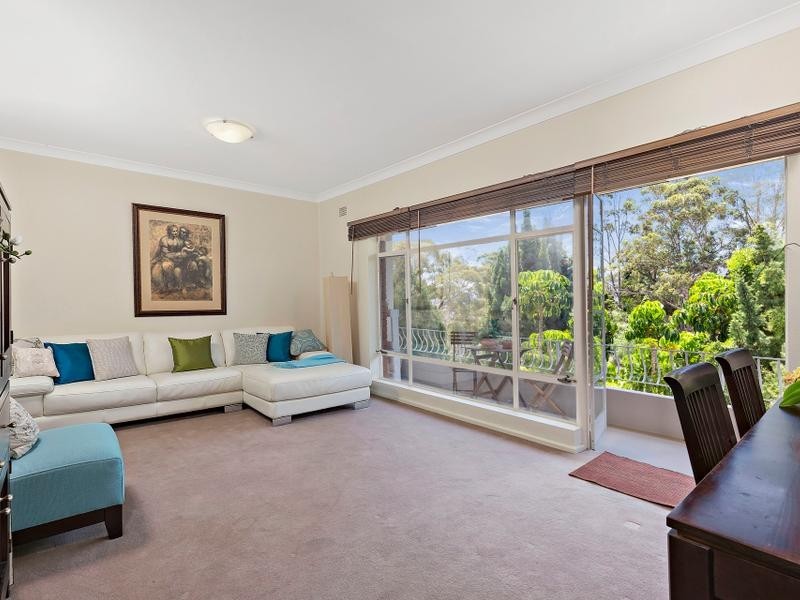 6/39 Albert Parade, Ashfield NSW 2131