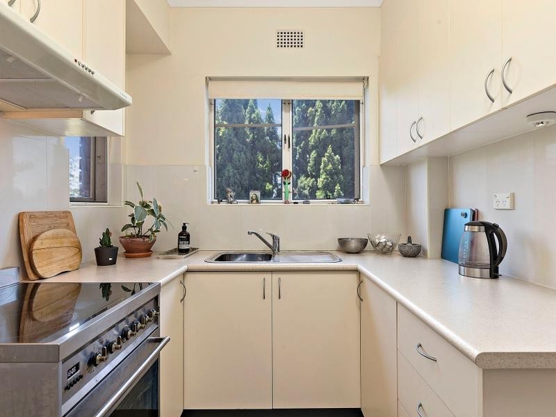 6/39 Albert Parade, Ashfield NSW 2131