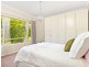6/39 Albert Parade, Ashfield NSW 2131