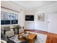 68 Croydon Road, Croydon NSW 2132