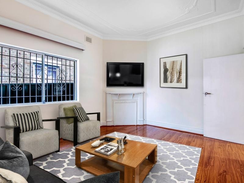 68 Croydon Road, Croydon NSW 2132