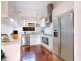 68 Croydon Road, Croydon NSW 2132