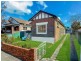 68 Croydon Road, Croydon NSW 2132