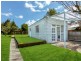 68 Croydon Road, Croydon NSW 2132