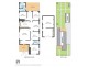 68 Croydon Road, Croydon NSW 2132 Floorplan