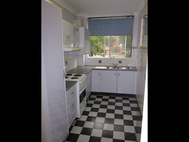 51/68 Grosvenor Crescent, Summer Hill NSW 2130
