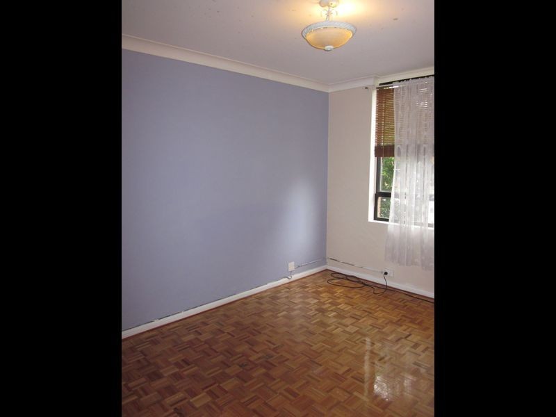 51/68 Grosvenor Crescent, Summer Hill NSW 2130