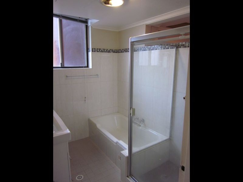 51/68 Grosvenor Crescent, Summer Hill NSW 2130