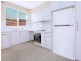 5/4 Loftus Street, Ashfield NSW 2131