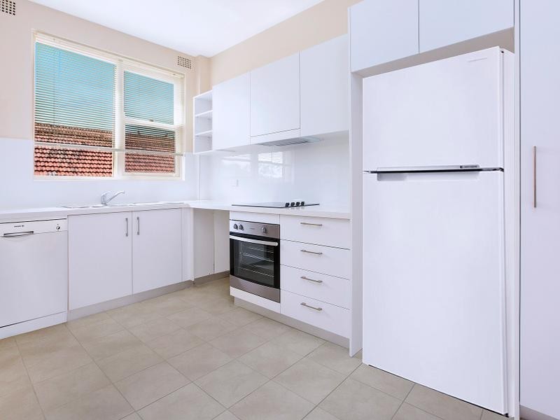 5/4 Loftus Street, Ashfield NSW 2131