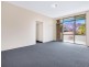 5/4 Loftus Street, Ashfield NSW 2131