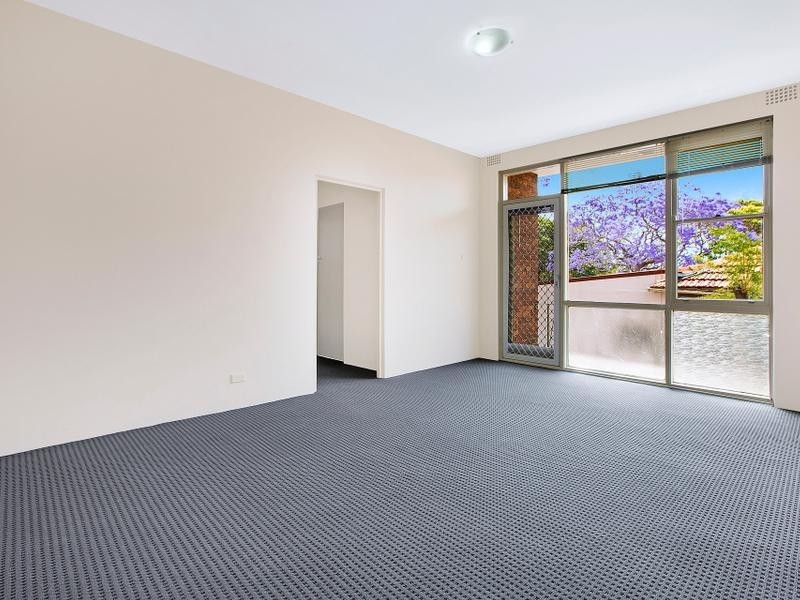 5/4 Loftus Street, Ashfield NSW 2131