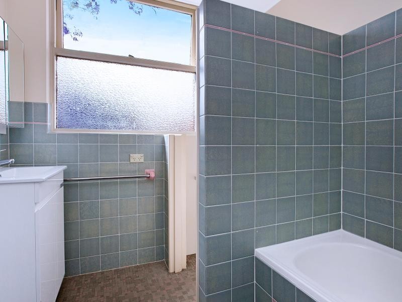 5/4 Loftus Street, Ashfield NSW 2131