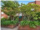 5/4 Loftus Street, Ashfield NSW 2131