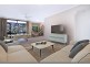 7/11 Ormond Street, Ashfield NSW 2131