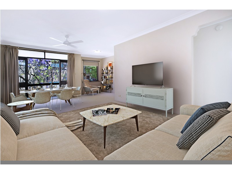 7/11 Ormond Street, Ashfield NSW 2131