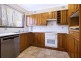 7/11 Ormond Street, Ashfield NSW 2131