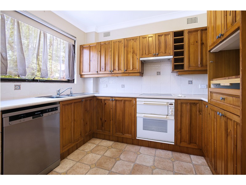7/11 Ormond Street, Ashfield NSW 2131