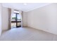 7/11 Ormond Street, Ashfield NSW 2131