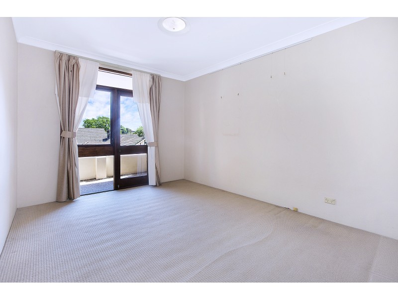 7/11 Ormond Street, Ashfield NSW 2131