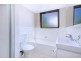 7/11 Ormond Street, Ashfield NSW 2131