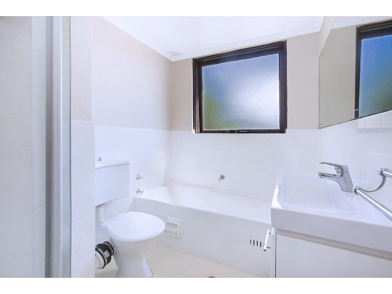 7/11 Ormond Street, Ashfield NSW 2131