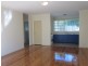 1/51a Burwood Road, Concord NSW 2137