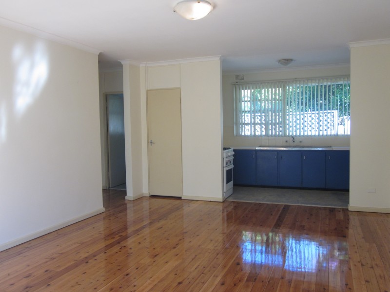 1/51a Burwood Road, Concord NSW 2137