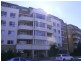 8/415 Liverpool Road, Ashfield NSW 2131