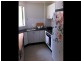 8/415 Liverpool Road, Ashfield NSW 2131