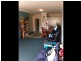 8/415 Liverpool Road, Ashfield NSW 2131