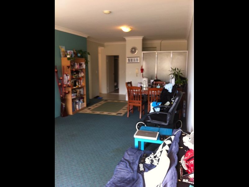 8/415 Liverpool Road, Ashfield NSW 2131