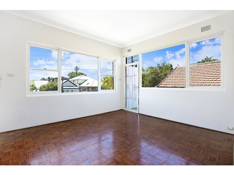 4/112A Milton Street, Ashfield NSW 2131