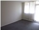 5/191 Croydon Avenue, Croydon Park NSW 2133