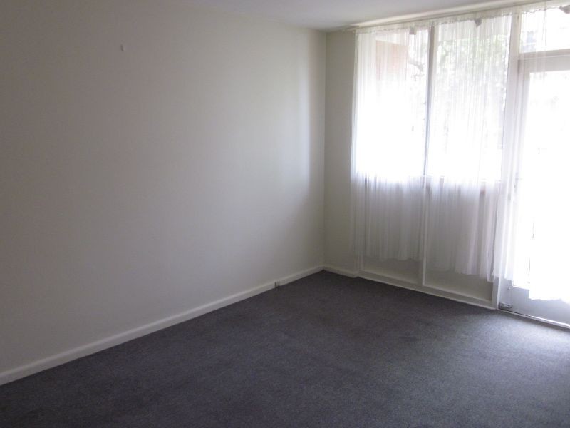 5/191 Croydon Avenue, Croydon Park NSW 2133