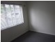 5/191 Croydon Avenue, Croydon Park NSW 2133