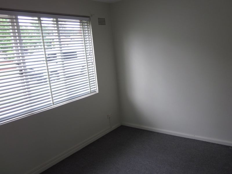 5/191 Croydon Avenue, Croydon Park NSW 2133