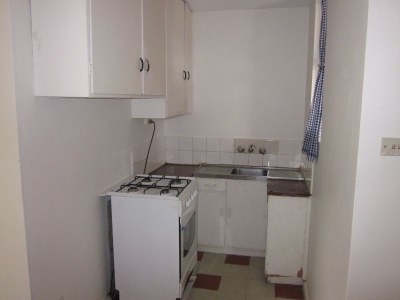5/191 Croydon Avenue, Croydon Park NSW 2133
